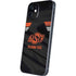 Oklahoma State University Jersey iPhone 12 Skin