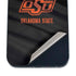 Oklahoma State University Jersey iPhone 12 Skin