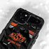 Oklahoma State University Jersey iPhone 13 Mini Waterproof Case