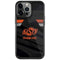 Oklahoma State University Jersey iPhone 13 Pro Cargo Case