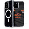 Oklahoma State University Jersey iPhone 13 Pro Max MagSafe Case