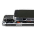 Oklahoma State University Jersey iPhone 13 Pro Max MagSafe Case