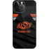 Oklahoma State University Jersey iPhone 13 Pro Max Skin