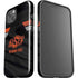 Oklahoma State University Jersey iPhone 15 Plus Impact Case