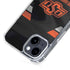 Oklahoma State University Jersey iPhone 15 Plus MagSafe Case