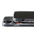 Oklahoma State University Jersey iPhone 14 Plus MagSafe Case