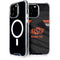 Oklahoma State University Jersey iPhone 14 Pro Max MagSafe Case