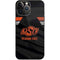 Oklahoma State University Jersey iPhone 14 Pro Max Skin