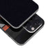 Oklahoma State University Jersey iPhone 14 Pro Max Skin