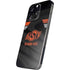Oklahoma State University Jersey iPhone 14 Pro Skin