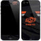 Oklahoma State University Jersey iPhone 5/5s/5SE Skin