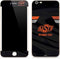 Oklahoma State University Jersey iPhone 6/6s Plus Skin