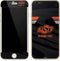 Oklahoma State University Jersey iPhone 6/6s Skin