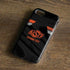 Oklahoma State University Jersey iPhone 7 Pro Case
