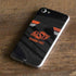 Oklahoma State University Jersey iPhone 7 Skin