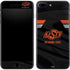 Oklahoma State University Jersey iPhone 8 Plus Skin