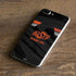 Oklahoma State University Jersey iPhone 8 Plus Skin