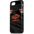 Oklahoma State University Jersey iPhone 8 Pro Case