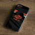 Oklahoma State University Jersey iPhone 8 Pro Case