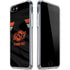 Oklahoma State University Jersey iPhone SE (2nd & 3rd Gen) Clear Case