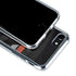 Oklahoma State University Jersey iPhone SE (2nd & 3rd Gen) Clear Case