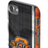 Oklahoma State University Jersey iPhone SE (2nd & 3rd Gen) Pro Case