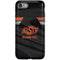 Oklahoma State University Jersey iPhone SE (2nd & 3rd Gen) Pro Case