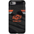 Oklahoma State University Jersey iPhone SE (2nd & 3rd Gen) Pro Case