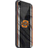 Oklahoma State University Jersey iPhone SE (2nd & 3rd Gen) Skin