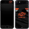 Oklahoma State University Jersey iPhone SE (2nd & 3rd Gen) Skin