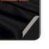 Oklahoma State University Jersey iPhone SE (2nd & 3rd Gen) Skin