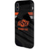 Oklahoma State University Jersey iPhone X Pro Case