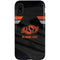 Oklahoma State University Jersey iPhone XR Pro Case