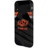 Oklahoma State University Jersey iPhone XR Pro Case
