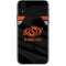 Oklahoma State University Jersey iPhone XR Skin