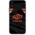 Oklahoma State University Jersey iPhone XR Skin