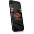 Oklahoma State University Jersey iPhone XR Skin