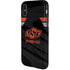Oklahoma State University Jersey iPhone XS Pro Case