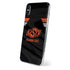 Oklahoma State University Jersey iPhone XS Skin