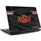 Oklahoma State University Jersey Legion Y720 Skin