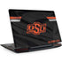 Oklahoma State University Jersey Legion Y720 Skin