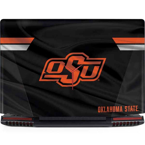 Oklahoma State University Jersey Legion Y720 Skin