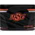 Oklahoma State University Jersey Legion Y720 Skin