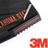 Oklahoma State University Jersey Legion Y720 Skin