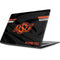 Oklahoma State University Jersey Apple MacBook Skin