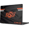 Oklahoma State University Jersey MacBook Pro 14in (2021-24) Skin