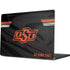 Oklahoma State University Jersey MacBook Pro 14in (2021-24) Skin