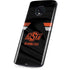 Oklahoma State University Jersey Moto G6 Skin