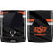 Oklahoma State University Jersey Motorola RAZR Skin