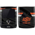Oklahoma State University Jersey Motorola RAZR Skin